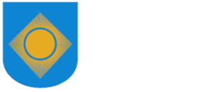 Ayuntamiento de Nanclares de la Oca