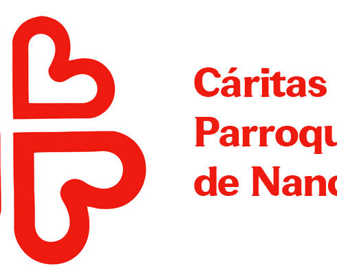 Nanclares Parrokiako Caritas