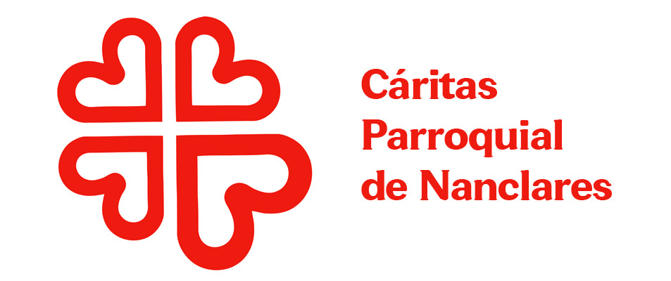 Nanclares Parrokiako Caritas
