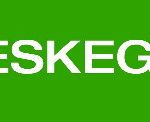 ESKEGI Kultur Jolas Elkartea