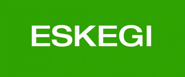 Asociación Cultural Recreativa ESKEGI