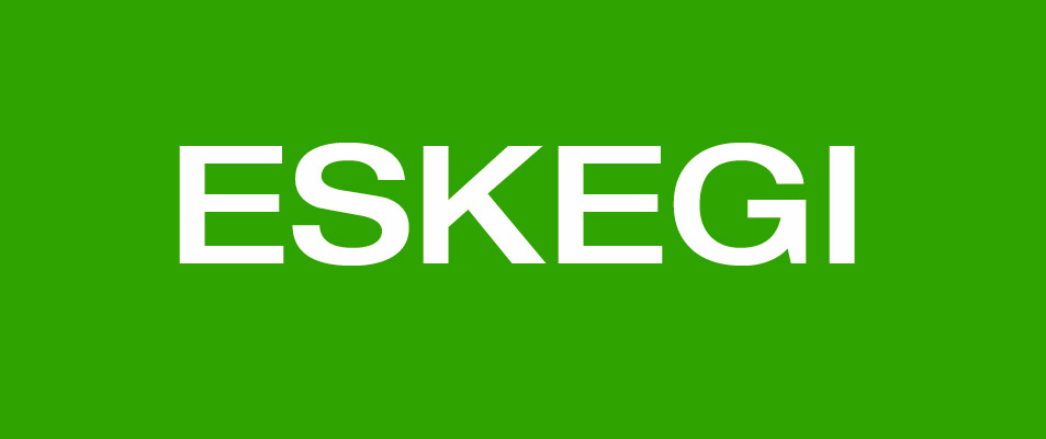 ESKEGI Kultur Jolas Elkartea