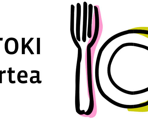 GELTOKI ELKARTEA Gastronomia eta Kultur Elkartea