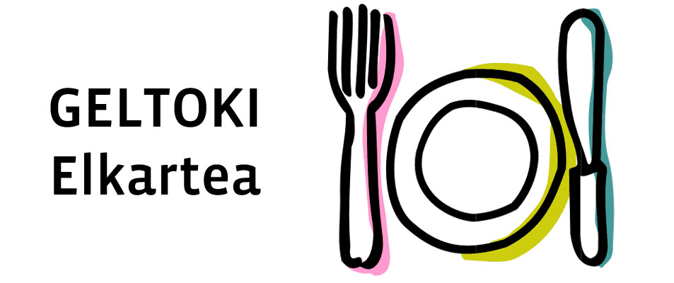 GELTOKI ELKARTEA Gastronomia eta Kultur Elkartea