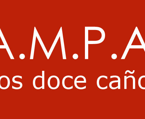 AMPA &quot;Hamabi tutuak&quot;