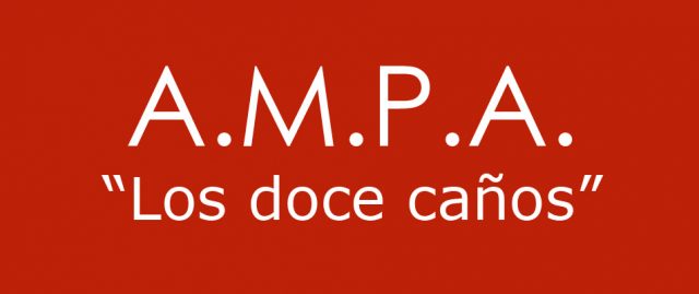 A.M.P.A. "Los doce caños"