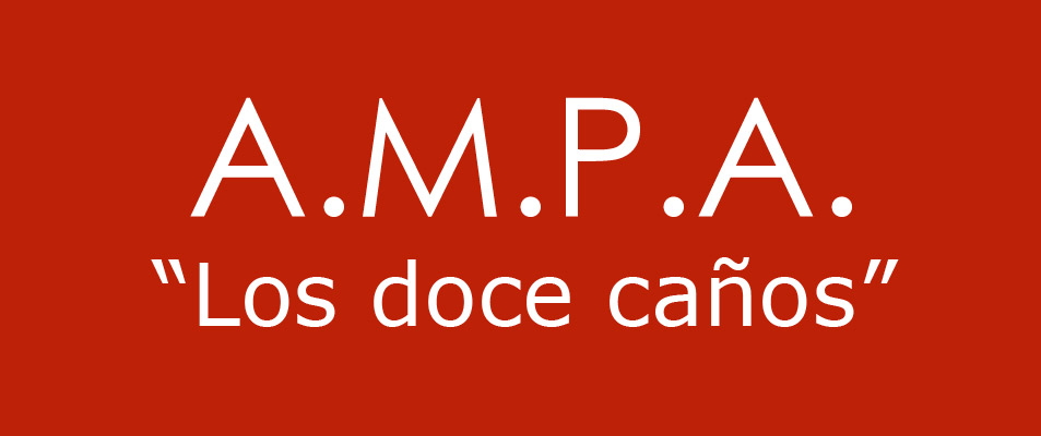 AMPA &quot;Hamabi tutuak&quot;