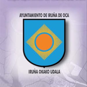 Mapa-toponimico-Iruna-de-Oca