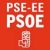 PSE-PSOE PSE-PSOE