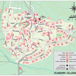 Plano-Ollavarre