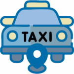 Taxi