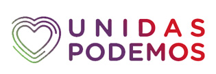 Unidas Podemos Iruña de Oca