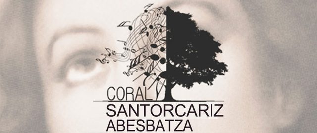 Coral Santocariz Abesbatza - Iruña de Oca - Asociación