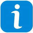 Información de interés para el ciudadano
