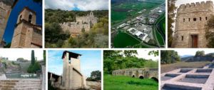 Imágenes de Iruña de Oca