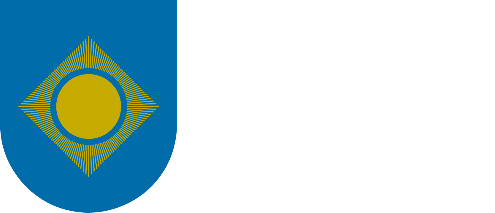 Ayuntamiento de Iruña de Oca - Iruña Okako Udala - Municipio Iruña de Oca