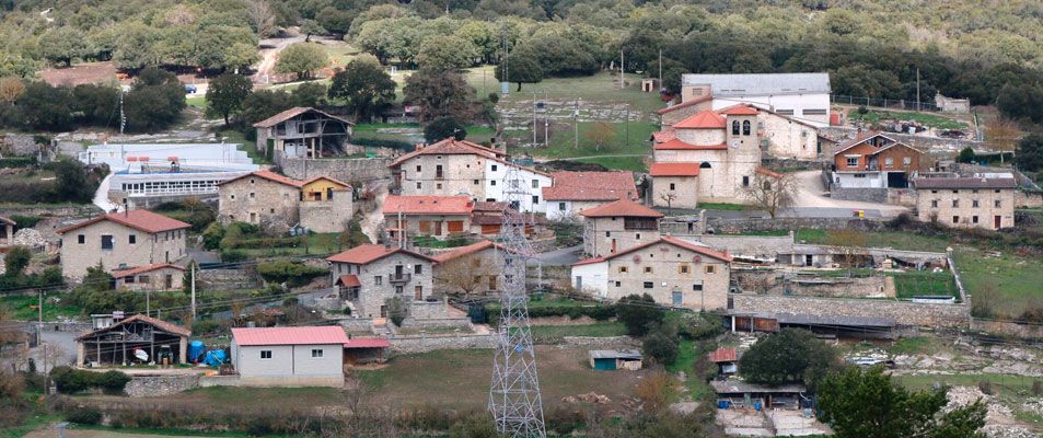 Montevite - Mandaita, Junta Administrativa del Ayuntamiento de Iruña de Oca
