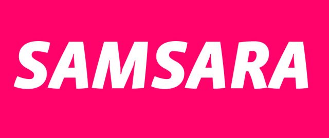 Asociación socio-cultural SAMSARA
