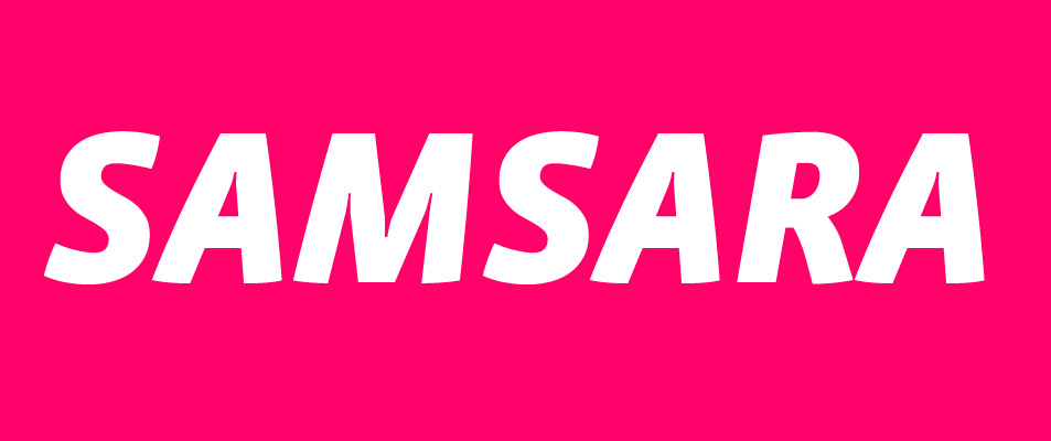Asociación socio-cultural SAMSARA