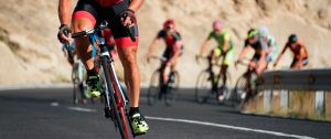 Sociedad Ciclista Langraiz