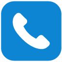 Teléfonos de interés en Nanclares de Oca