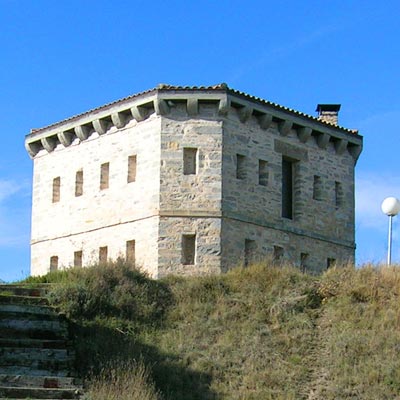 Almoreta Dorrea